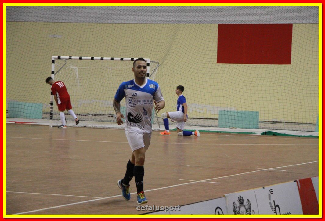 191019 Real Regalbuto 129.jpg
